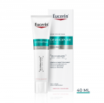 EUCERIN DERMOPURE CLINICAL SEERUM &Ouml;INE NAHKA UUENDAV 40ML