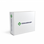 BENU ESMAABIKARP ETTEV&Otilde;TTELE KUNI 25 T&Ouml;&Ouml;TAJAT N1