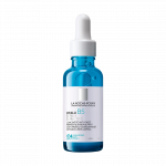 LA ROCHE-POSAY HYALU B5 SURACTIVATED SEERUM PINGULDAV 30ML