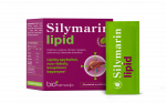 SILYMARIN LIPID PULBER N28