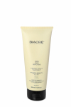BIACRE SHINE SEMI DI LINO JUUKSEMASK L&Auml;IGET ANDEV 200ML