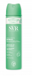 SVR SPIRIAL VEGETAL DEODORANT AEROSOOL 75ML