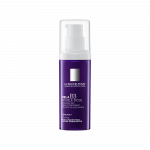 LA ROCHE-POSAY MELA B3 DOUBLE DOSE KREEM PIGMENDILAIKUDELE 40ML