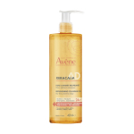 AVENE XERACALM PESEMIS&Otilde;LI ATOOPILISELE NAHALE 400ML