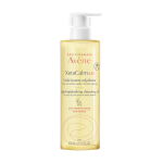 AVENE XERACALM PESEMIS&Otilde;LI ATOOPILISELE NAHALE 400ML