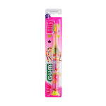 GUM JUNIOR MONSTER HAMBAHARI LASTE 7-9A. N1