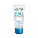 URIAGE EAU THERMALE RICH NIISUTAV KREEM 40ML