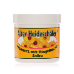 ALTER HEIDESCH&Auml;FER SAIALILLE SALV 250ML