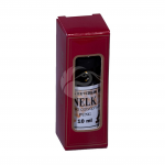 NELGI&Otilde;LI 100% PUNGAST 10ML