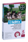 KILTIX RAVIMKAELARIHM 22.4MG+100MG 1G 45G N1