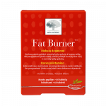 FAT BURNER TBL N60