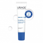 URIAGE XEMOSE C8+ SILMA&Uuml;MBRUSKREEM RAHUSTAV 15ML