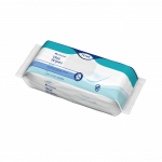 TENA WET WIPES PROTECTION NIISKED SALVR&Auml;TIKUD N80