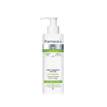 PHARMACERIS T PURI-SEBOGEL N&Auml;OGEEL PUHASTAV 190ML