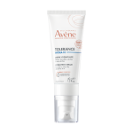 AVENE TOLERANCE HYDRA-10 KREEM NIISUTAV 40ML