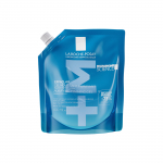 LA ROCHE-POSAY EFFACLAR N&Auml;OPUHASTUSGEEL RASUSELE NAHALE T&Auml;ITEPAKEND 400ML