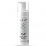 MADARA N&Auml;OPUHASTUSVAHT 150ML