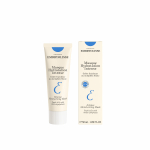 EMBRYOLISSE INTENSE N&Auml;OMASK NIISUTAV 50ML