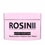 ROSINII SUPER NURTURE JUUKSEMASK TOITEV/INT.TAASTAV 250ML