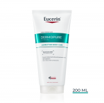 EUCERIN DERMOPURE CLINICAL KEHAKREEM KORRIGEERIV 200ML