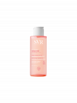 SVR TOPIALYSE DU&Scaron;IGEEL KUIVALE/TUNDLIKULE NAHALE 100ML