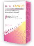 BIROXIA FAMILY IMEMISTBL N15