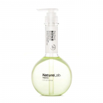 NATURELAB TOKYO PERFECT &Scaron;AMPOON TAASTAV 340ML
