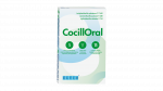 COCILLORAL KAPSLID N15
