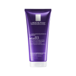 LA ROCHE-POSAY MELA B3 IHUPIIM TUMEDATELE LAIKUDELE 200ML