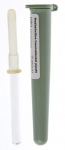 PIPETT VUTLARIS N1