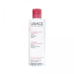 URIAGE EAU THERMALE MITSELLAARVESI TUNDLIKULE NAHALE 250ML