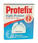 PROTEFIX HAMBAPROTEESIDE FIKSEERIV POLSTER &Uuml;LAL&Otilde;UALE N30