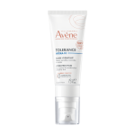 AVENE TOLERANCE HYDRA-10 EMULSIOON NIISUTAV 40ML