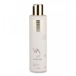 INNOVATIS LUXURY ICE SHINE SHAMPOON BLONDIDELE JUUSTELE 250ML