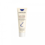 EMBRYOLISSE LAIT CREME RETINOL LIKE N&Auml;OKREEM TOITEV NIISUTAV 75ML