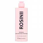 ROSINII PALSAM PUNASE P&Auml;EVAK&Uuml;BAR. L&Auml;IGET ANDEV 300ML
