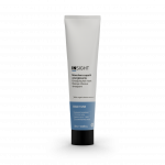 INSIGHT DAILY USE JUUKSEMASK ENERGIAT ANDEV 200ML