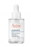AVENE HYDRANCE BOOST SEERUM NIISUTAV 30ML