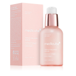 MEDICUBE TRIPLE COLLAGEN 4.0 SEERUM PINGULDAV 55ML