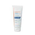 DUCRAY ANAPHASE+ SHAMPOON 200ML