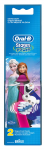 ORAL-B ELEKTRILISE HAMBAHARJA VARUOTSIK KIDS FROZEN N2