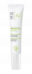 SVR SEBIACLEAR CICAPEEL FLASH AKTIIVGEEL VISTRIKELE 15ML