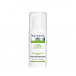 PHARMACERIS T SEBO-ALMOND PEEL 10% &Ouml;&Ouml;KREEM KOORIV 50ML