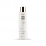 INNOVATIS LUXURY SMOOTHER SPA PALSAM S&Uuml;GAVNIISUTAV 250ML