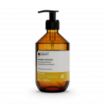 INSIGHT DRY &Scaron;AMPOON KUIVADELE JUUSTELE TOITEV 350ML