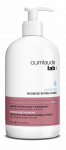 CUMLAUDE INTIIMPESUGEEL IGAP&Auml;EVANE 500ML