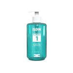 ISDIN ACNIBEN N&Auml;OPESUGEEL AKNELISELE NAHALE MATISTAV 400ML