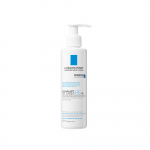 LA ROCHE-POSAY CICAPLAST GEL LAVANT B5+ PUHASTUSGEEL RAHUSTAV 200ML