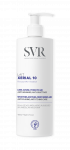 SVR XERIAL 10 KEHAKREEM UUREAGA INTENSIIVSELT NIISUTAV 400ML