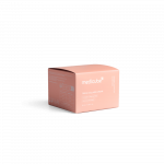 MEDICUBE TRIPLE COLLAGEN 4.0 N&Auml;OKREEM PINGULDAV 50ML
